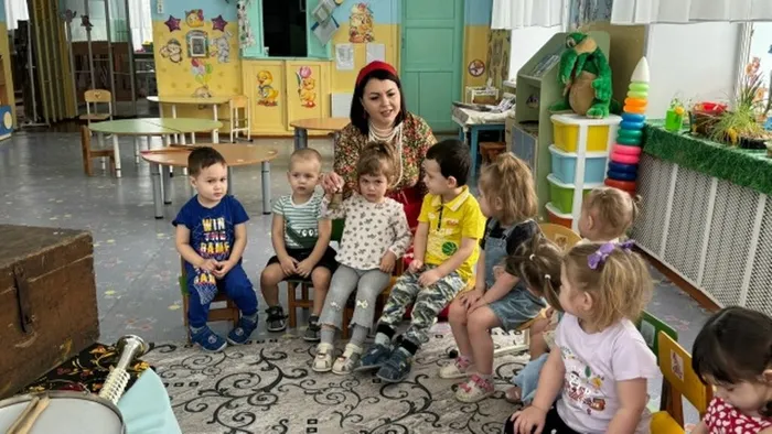 v416bde04rNmm_kwlSaQX2WtupFEn7GaM0B5rqLu4tSxDYXUk0RmvpR6Sq__5BTTr1J594AA2zmOMQ9LYPziXdum