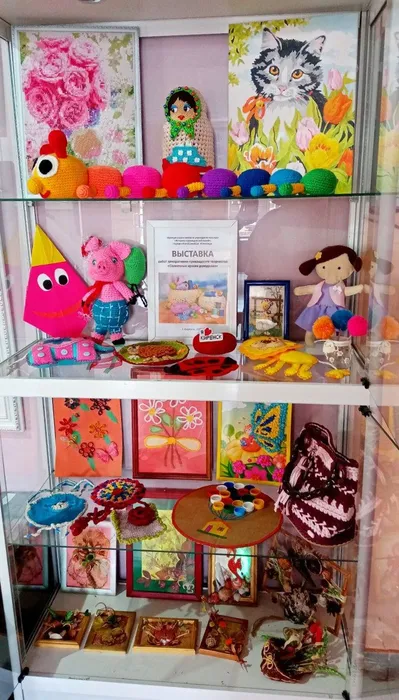 WhatsApp Image 2025-07-04 at 14.59.59