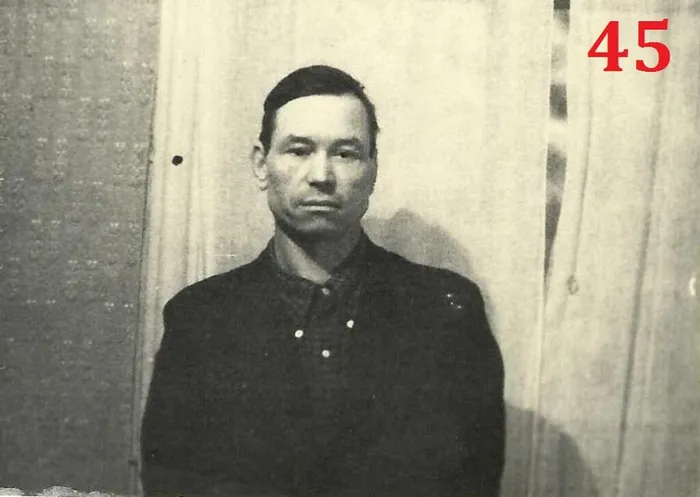 45