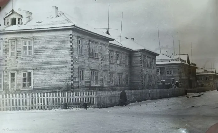 photo_1_2026-02-25_16-23-12