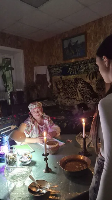 photo_2026-01-19_10-57-14