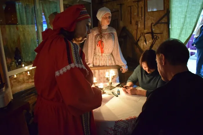 DSC_7331