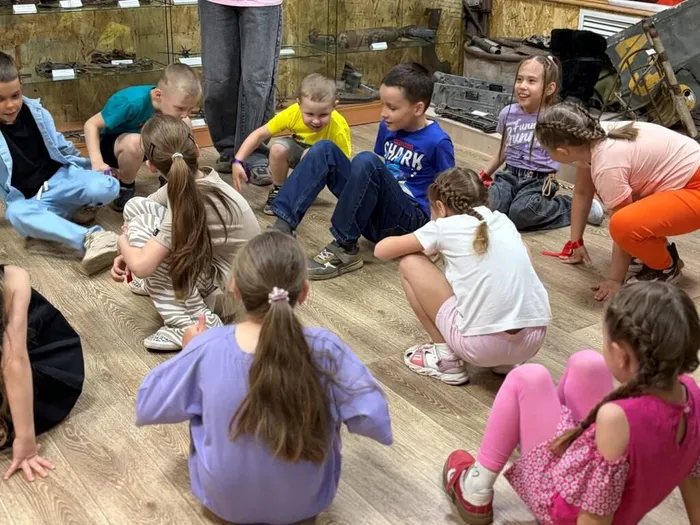 IMG_1555