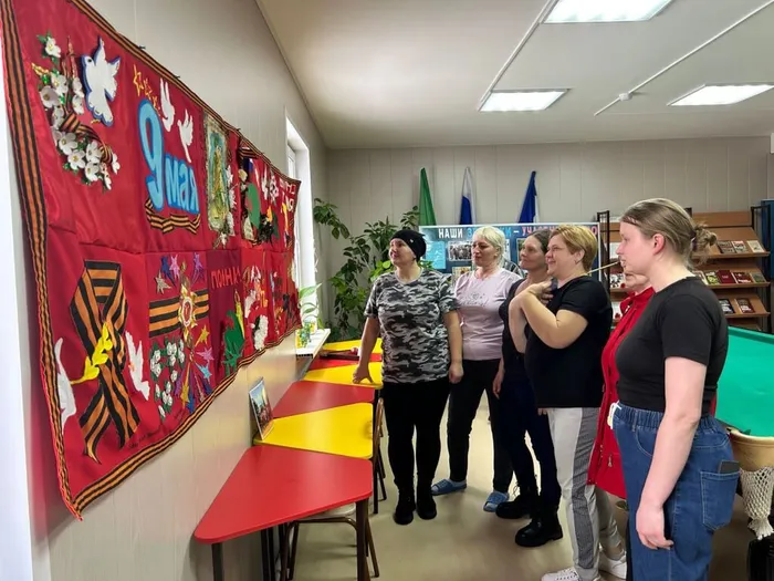 9c3eb6ae-42e5-4181-9fec-bfa17a226ba9