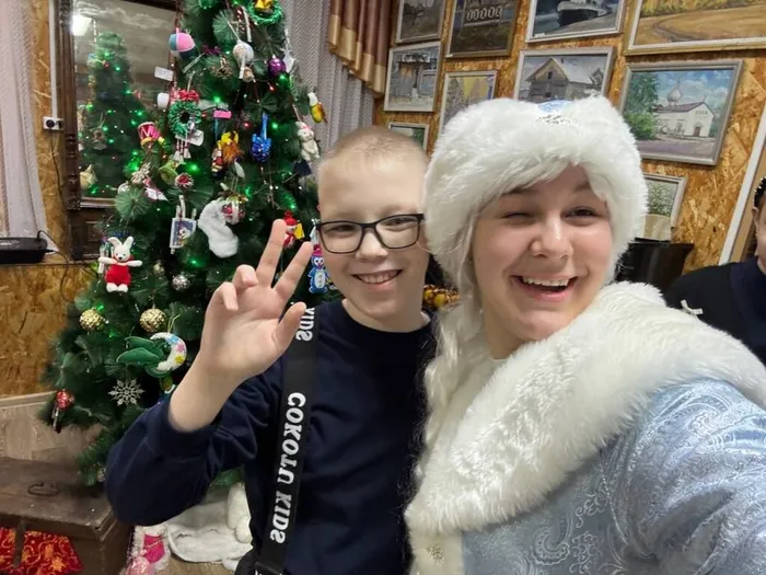 photo_2025-12-23_13-23-38