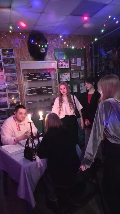 photo_2026-01-19_10-57-37