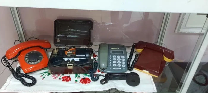 photo_2025-12-09_14-50-10