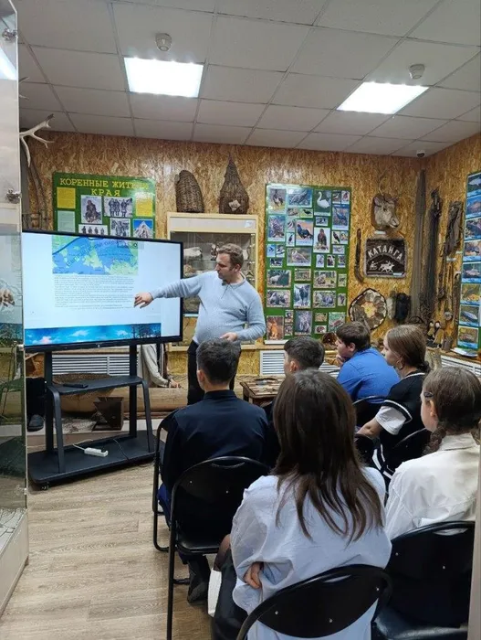 photo_2024-11-08_16-08-49