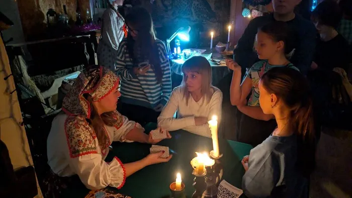 photo_2026-01-19_10-55-52