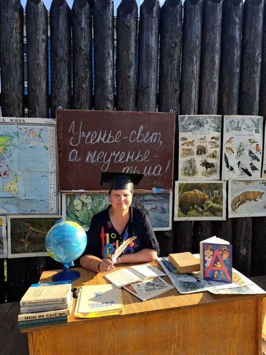 photo_2025-08-18_13-56-04