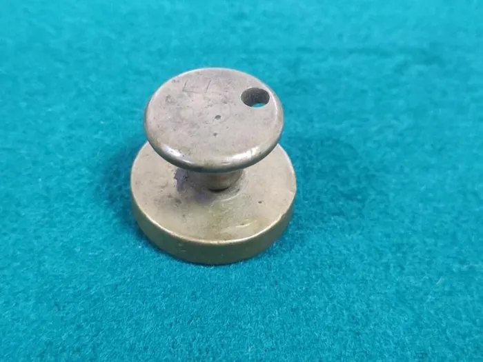 Презентация Microsoft PowerPoint_page-0003