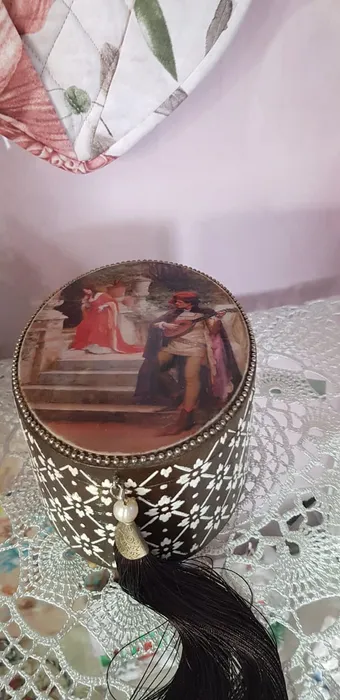 85b9a892-0724-4c3f-aeb9-e280040bb7fa