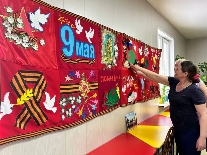 28c82151-46f6-46e4-bf63-b622be432c35