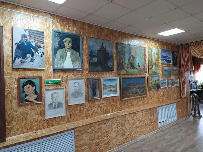 photo_2024-07-17_15-23-43