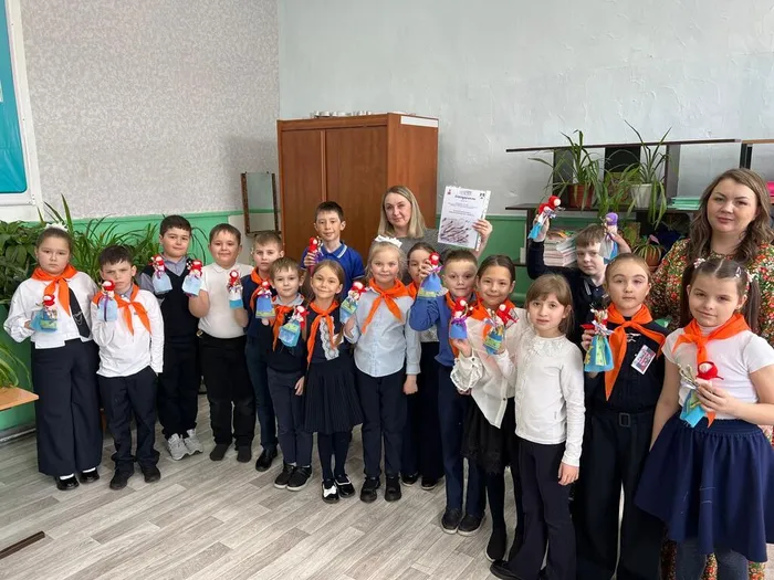 97991d34-686a-43b6-be63-55c846de61df