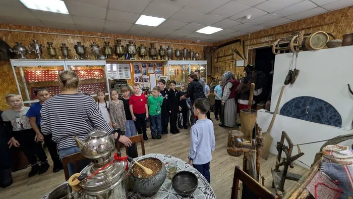 PXL_20260225_053240118