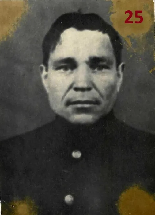 25