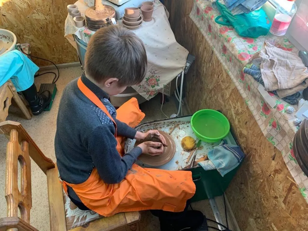 photo_2023-02-20_16-02-57