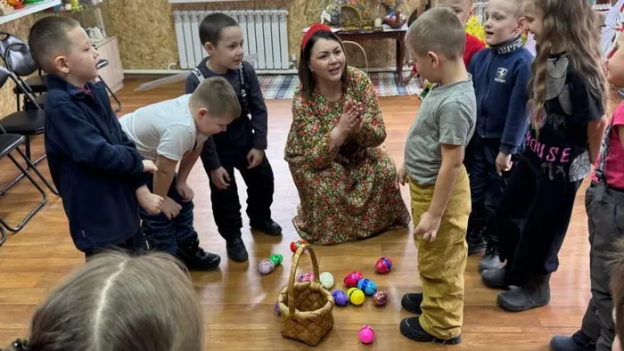 photo_23_2026-04-09_12-07-29