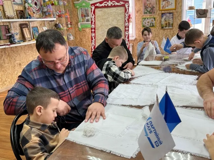 gETiAlhBOOYHXjl27PfMcVvZZANq52itBbxSDF1h4tBf4Y1NAeDSxFVDNlXngGXWLKdwrMR4pJs3kUvOkW4XM1kr