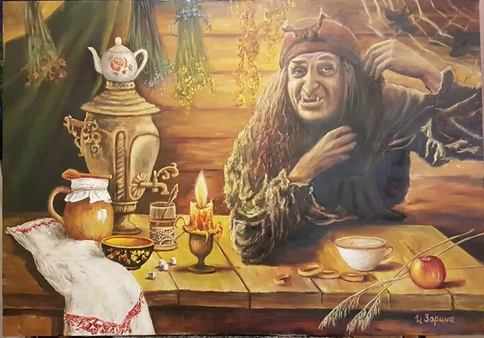 1688123250_1