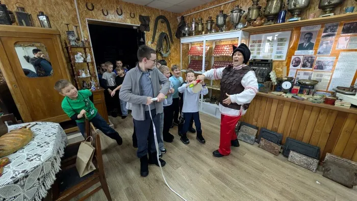 PXL_20260225_053943780