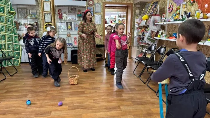 photo_68_2026-04-09_12-07-29