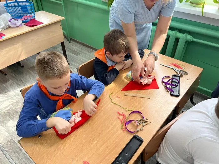 e52ac0bb-5170-409c-a998-3def04257914