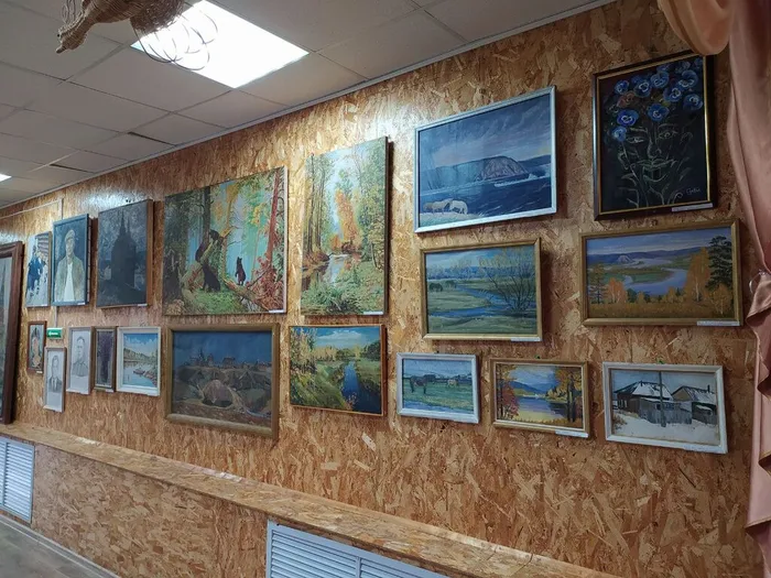 photo_2024-07-17_15-23-48