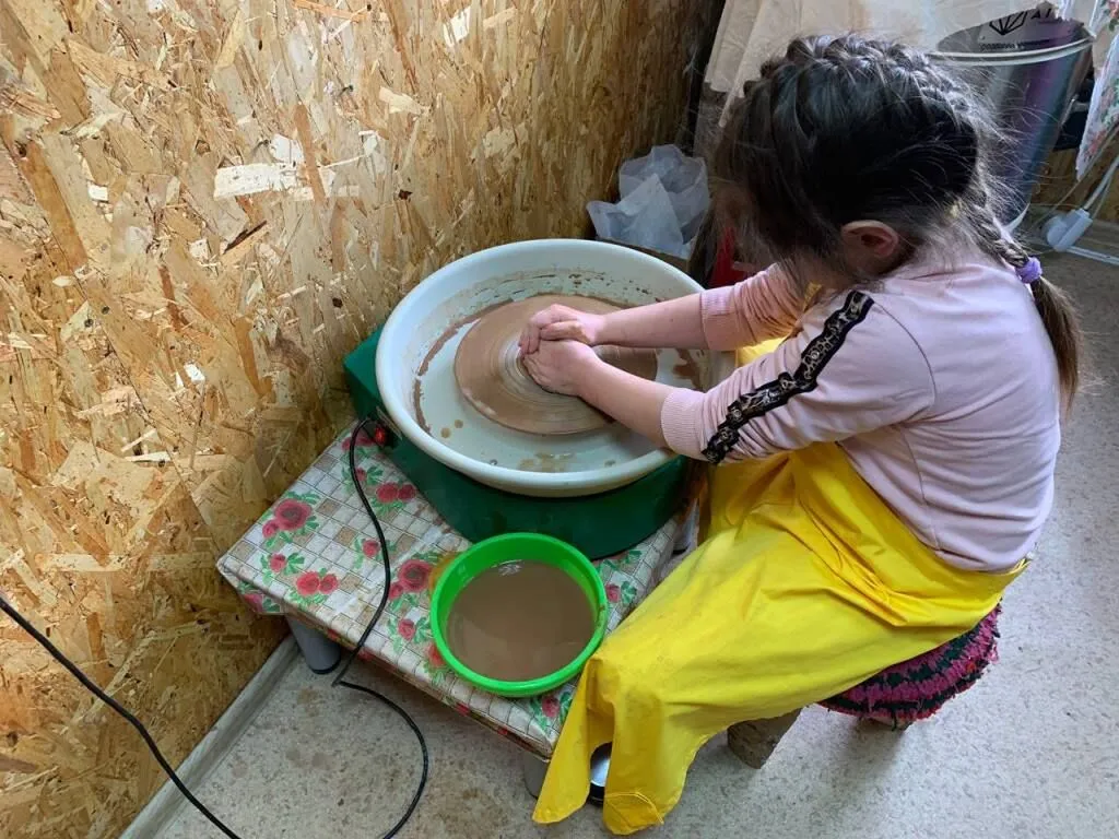 photo_2023-02-20_16-02-28