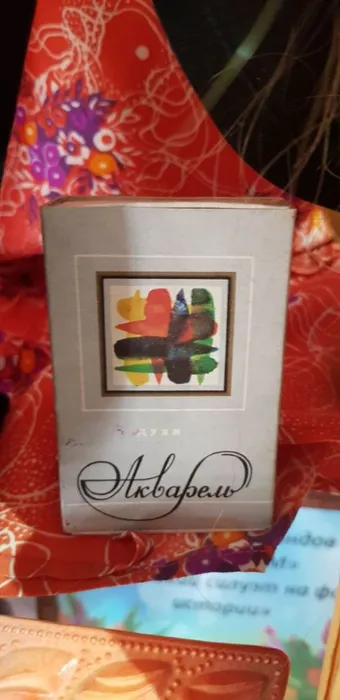 photo_2025-03-11_10-33-09