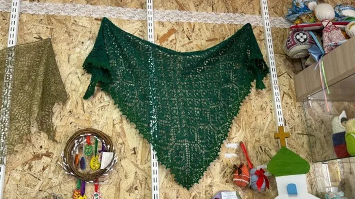 TsC9CGkzhnB3-XqM9vlQ43OVTGGH_r5lzwbfQxxNbdeYISpbHy0vnHYb6o2pEF-LcdhwJY3in-R-KDdzRQF8gkmp