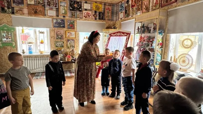 photo_2_2026-04-09_12-07-29