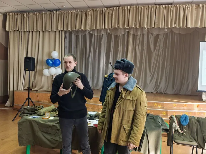 photo_5237923174408721295_y