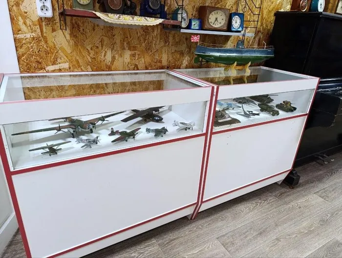 photo_2025-12-30_11-26-34