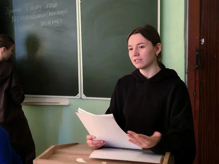 14d43f45-8a22-458f-b2b6-ddf9bf1af895