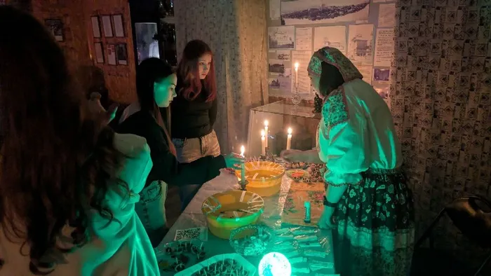 photo_2026-01-19_10-56-30