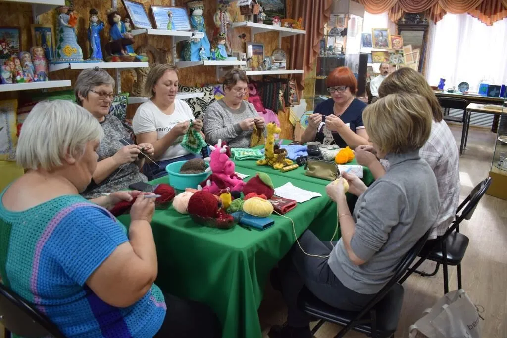 DSC_1063