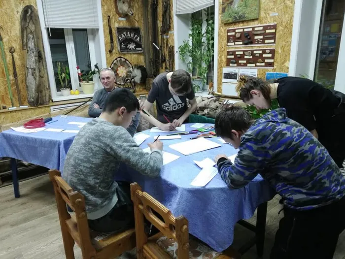 cfe11764-207d-4e8e-918a-ce9452e8d71b