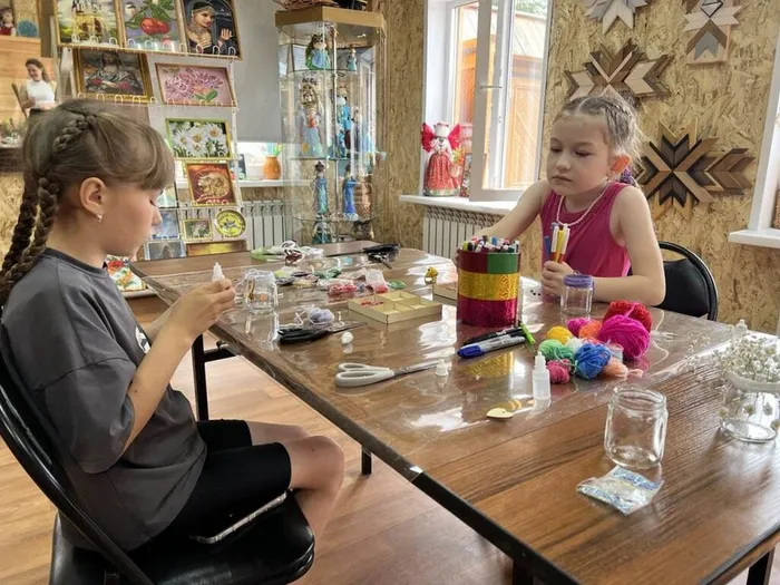 88c1bf10-193c-4be8-96a5-b6dc67e5acfb