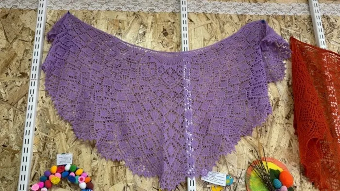 uHnWQBViNyFf2pyh-yvzdK8r9LLLnpgpOIwW-WdmKVRHUF7QH90-3wjI_4PPovRUSXnvZfqSAfM1Ov1m9H4214iG