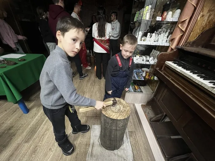 photo_2026-01-19_10-58-21