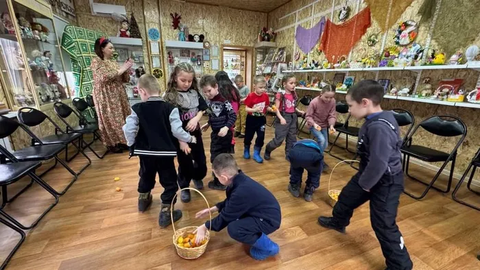 photo_10_2026-04-09_12-07-29