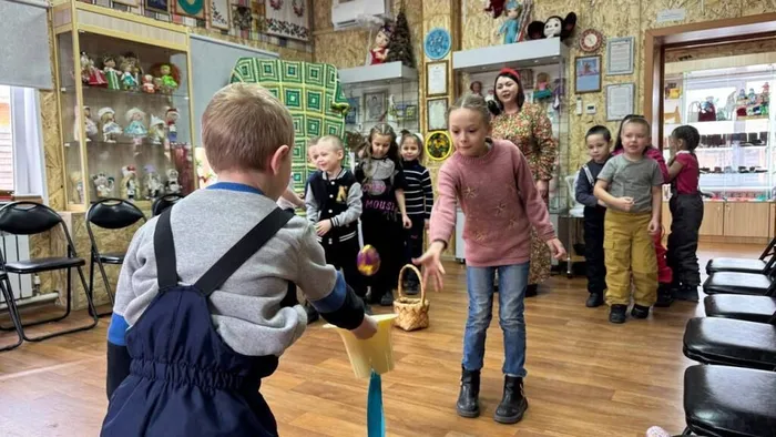 photo_60_2026-04-09_12-07-29