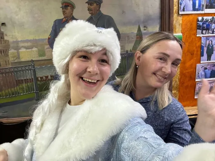 photo_2025-12-23_13-22-33