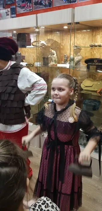 90ef8e87-6391-4f9d-a80f-1922f72a199d