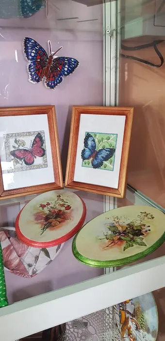 de858f7f-d534-4926-a5d7-37c0a240d3ec