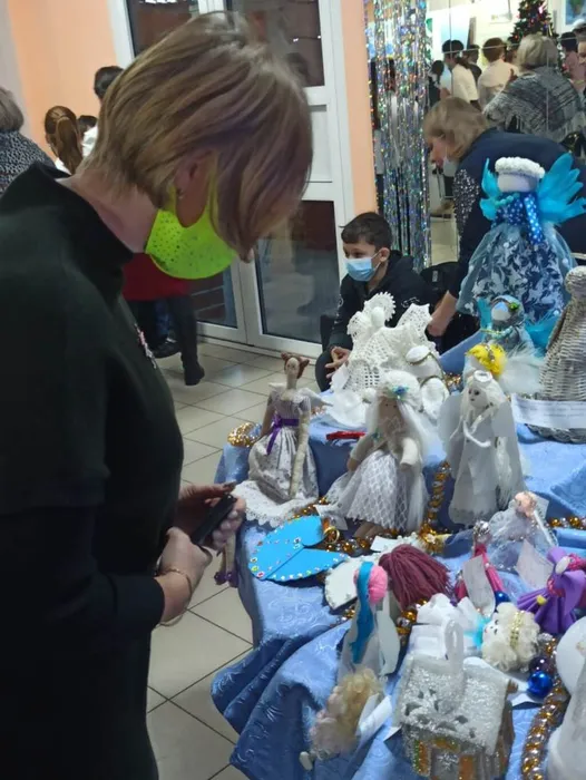 ac3c4a78-e56d-41e1-8c59-b9cba90846fa