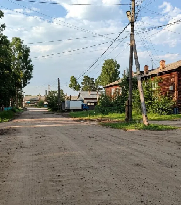 гастелло