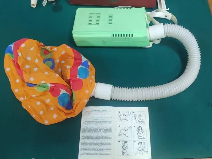 Презентация Microsoft PowerPoint_page-0006